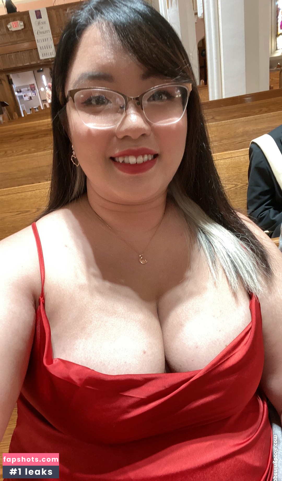 Aznproblems Nahé úniky fotek pouze od fanoušků #3 - Fapshots