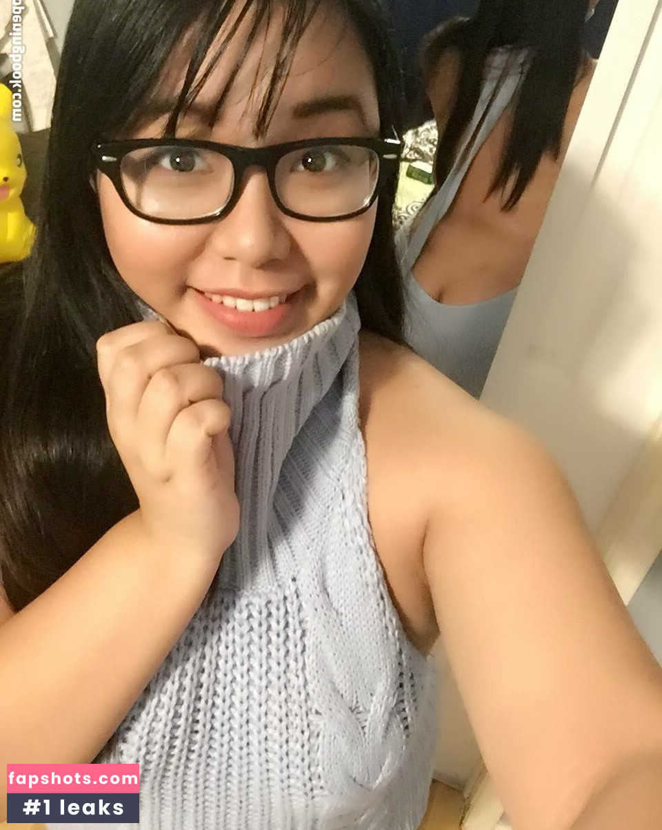 Aznproblems Nahé úniky fotek pouze od fanoušků #25 - Fapshots