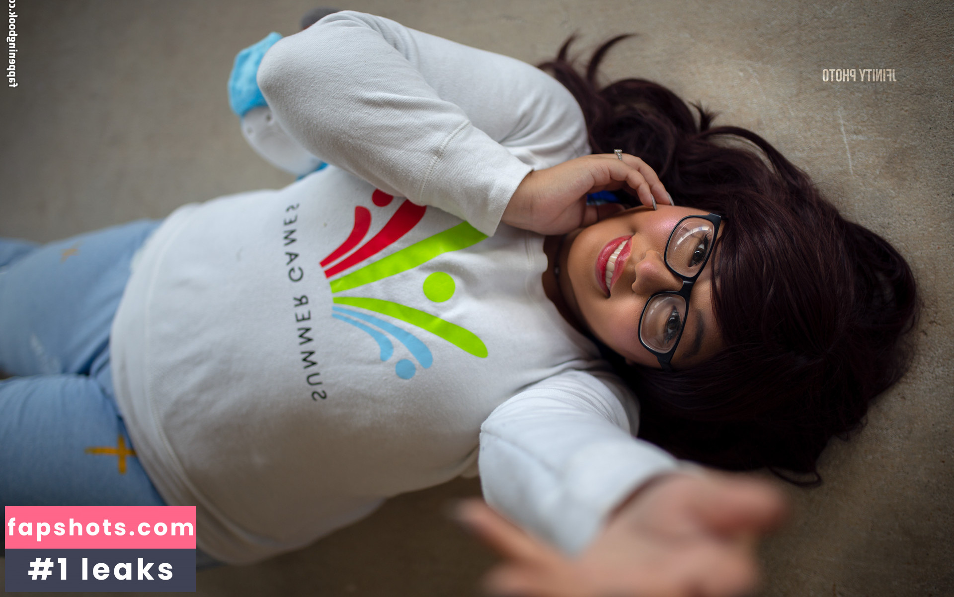 Aznproblems Nahé úniky fotek pouze od fanoušků #41 - Fapshots