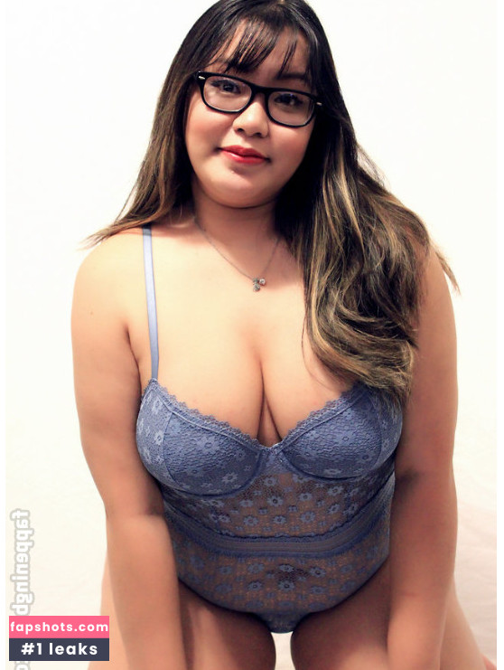 Aznproblems Nahé úniky fotek pouze od fanoušků #46 - Fapshots