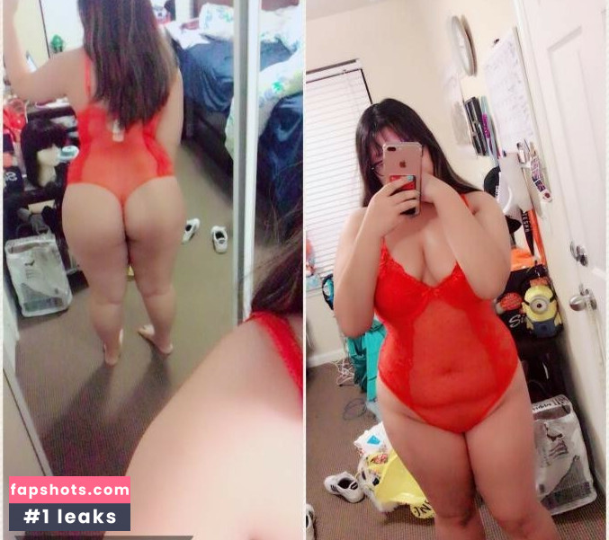 Aznproblems Nahé úniky fotek pouze od fanoušků #7 - Fapshots