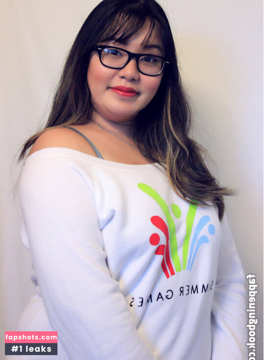 Aznproblems Nahé úniky fotek pouze od fanoušků #8 - Fapshots