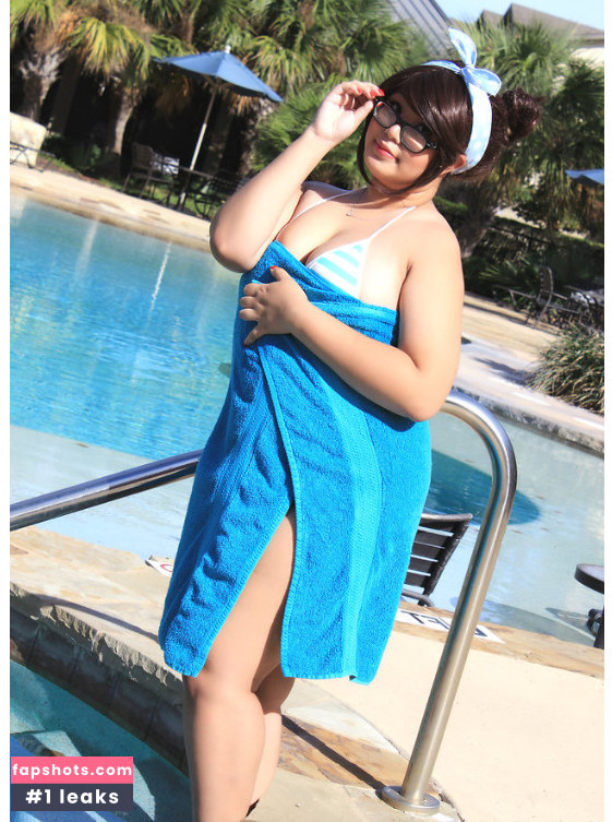 Aznproblems Nahé úniky fotek pouze od fanoušků #10 - Fapshots