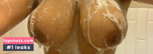 AznSensation_ Filtración Desnuda OnlyFans Foto #18 - Fapshots