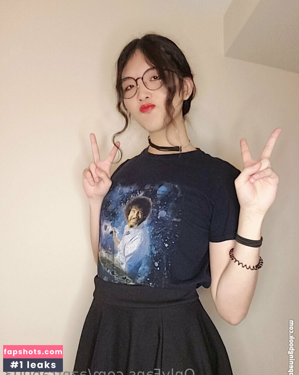 azntrap003 gallery photo #11