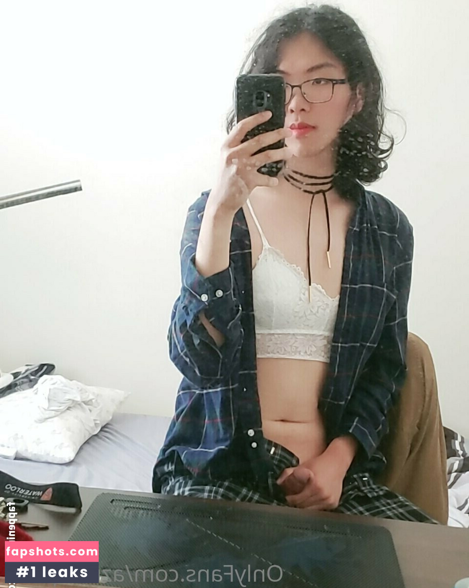 azntrap003 gallery photo #13