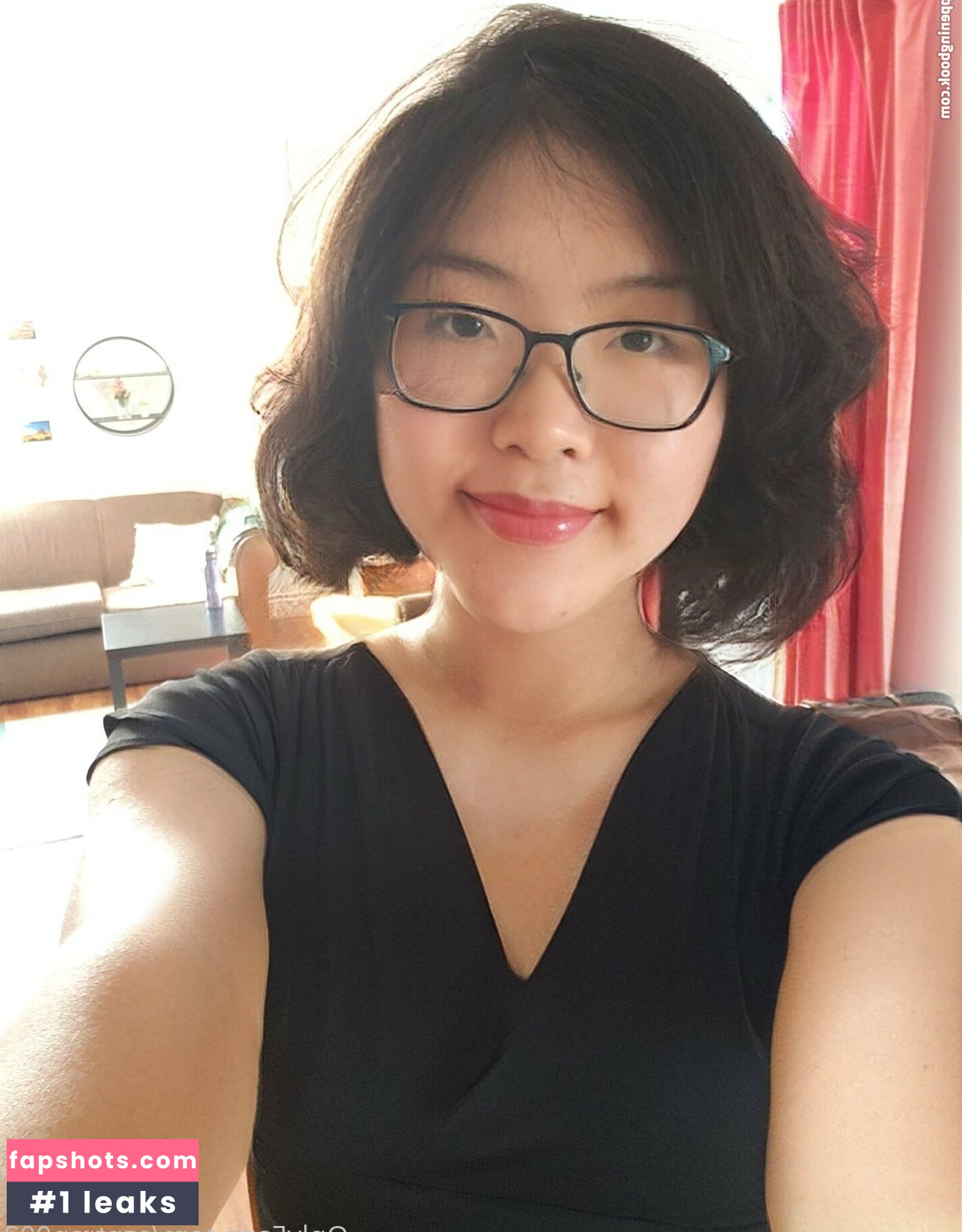 azntrap003 gallery photo #14