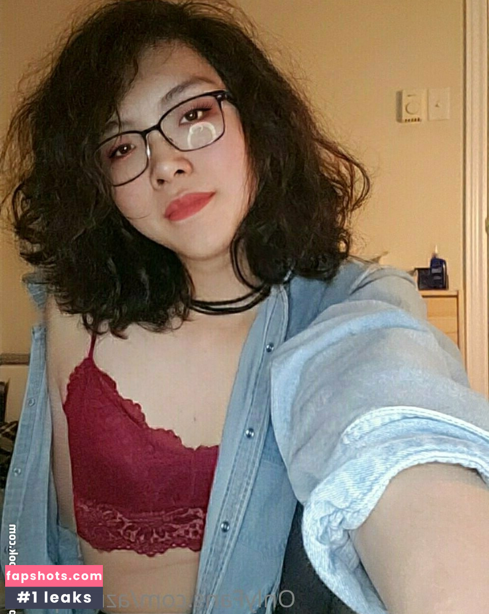 azntrap003 gallery photo #5