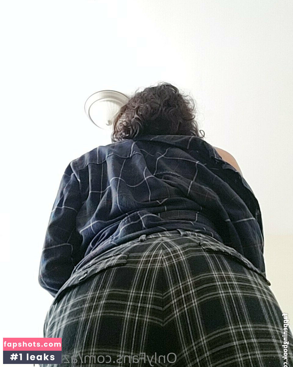 azntrap003 nude babe gallery