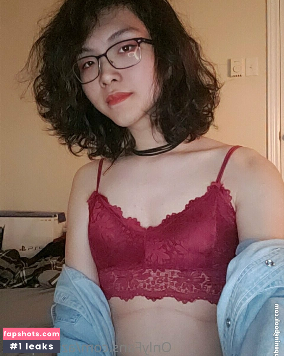 azntrap003 gallery photo #9