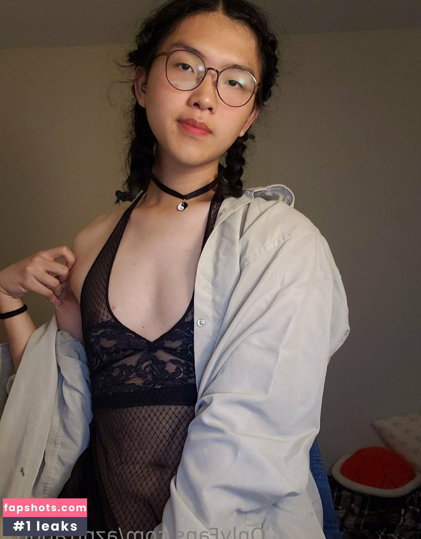 azntrap003 gallery photo #10