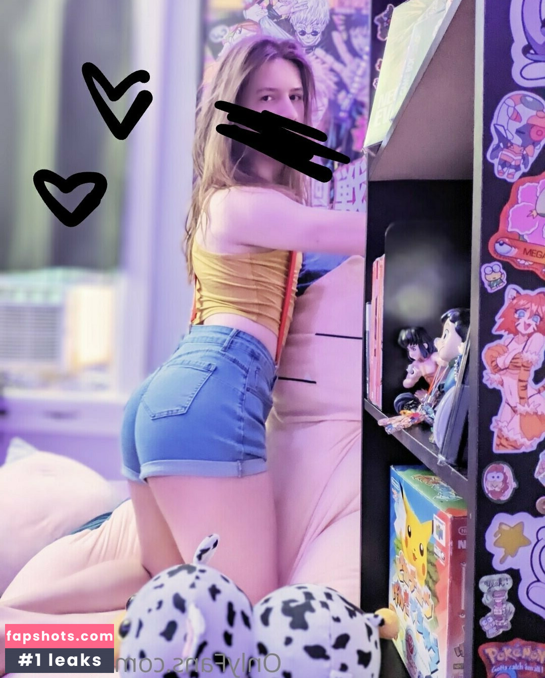 aztrosist gallery photo #22