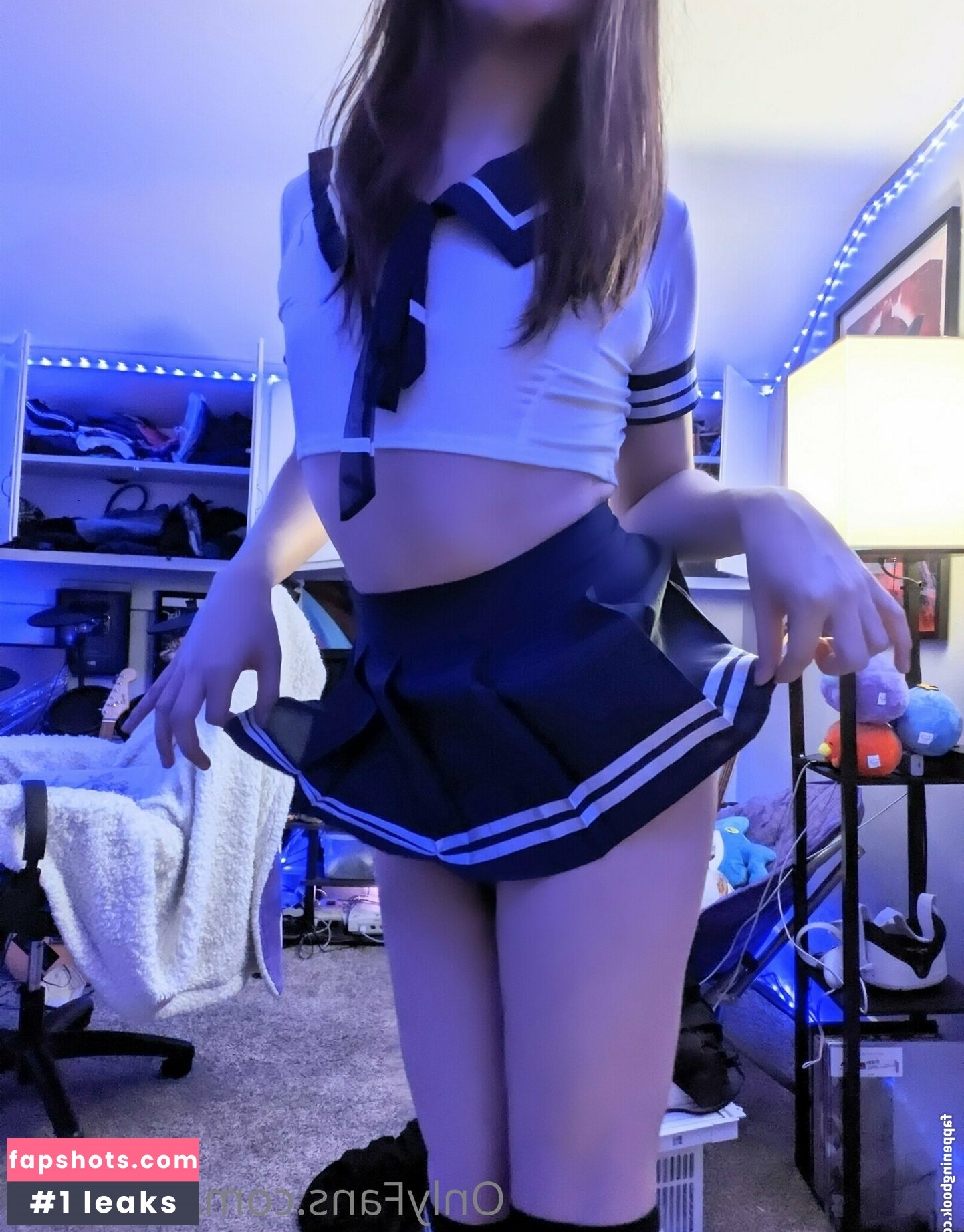 aztrosist gallery photo #26