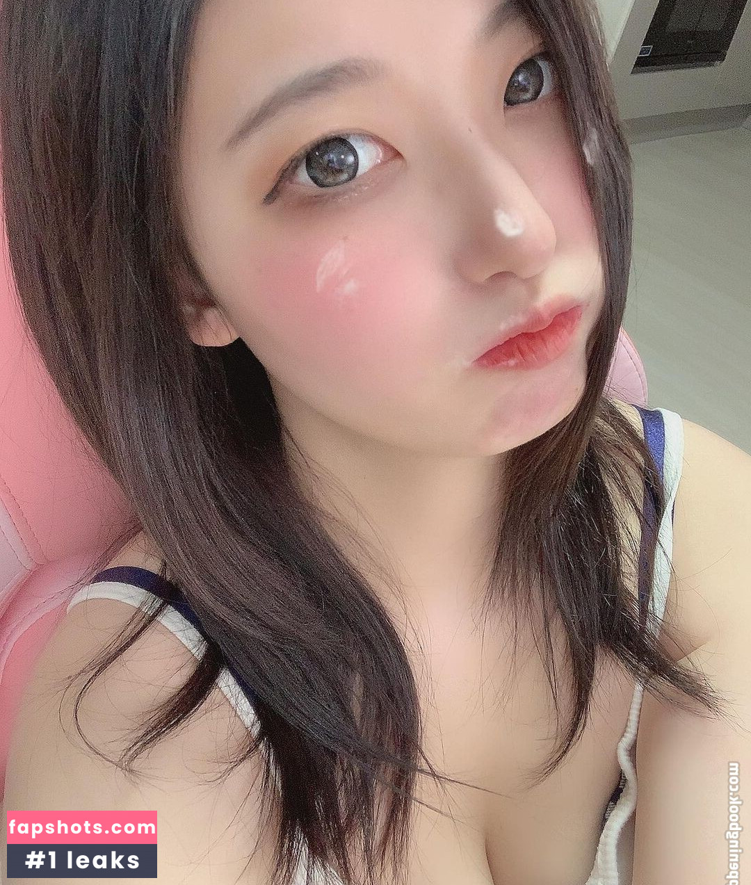 azuan2001 gallery photo #15