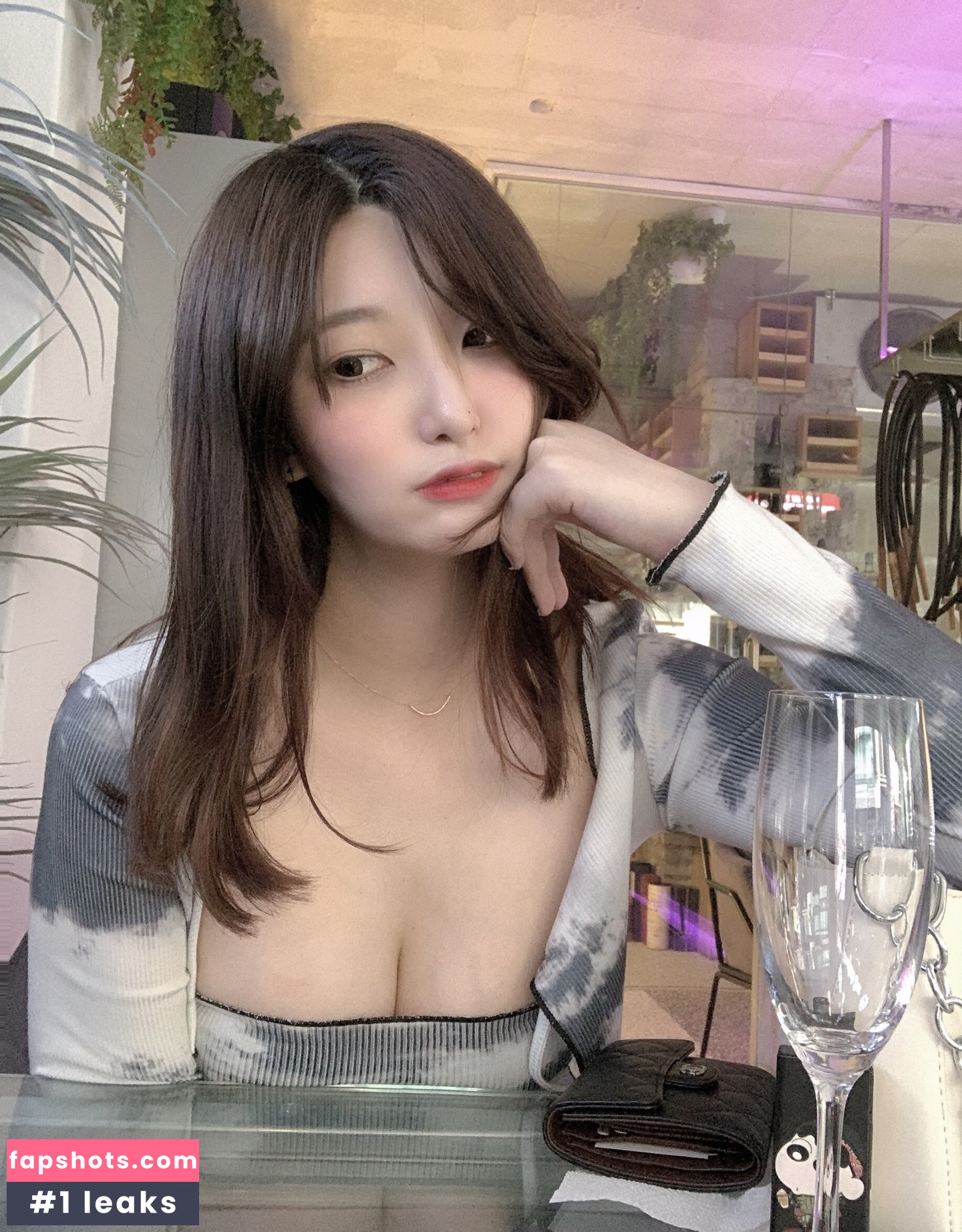 azuan2001 gallery photo #16