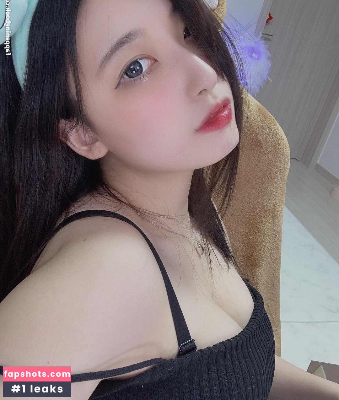 azuan2001 gallery photo #7