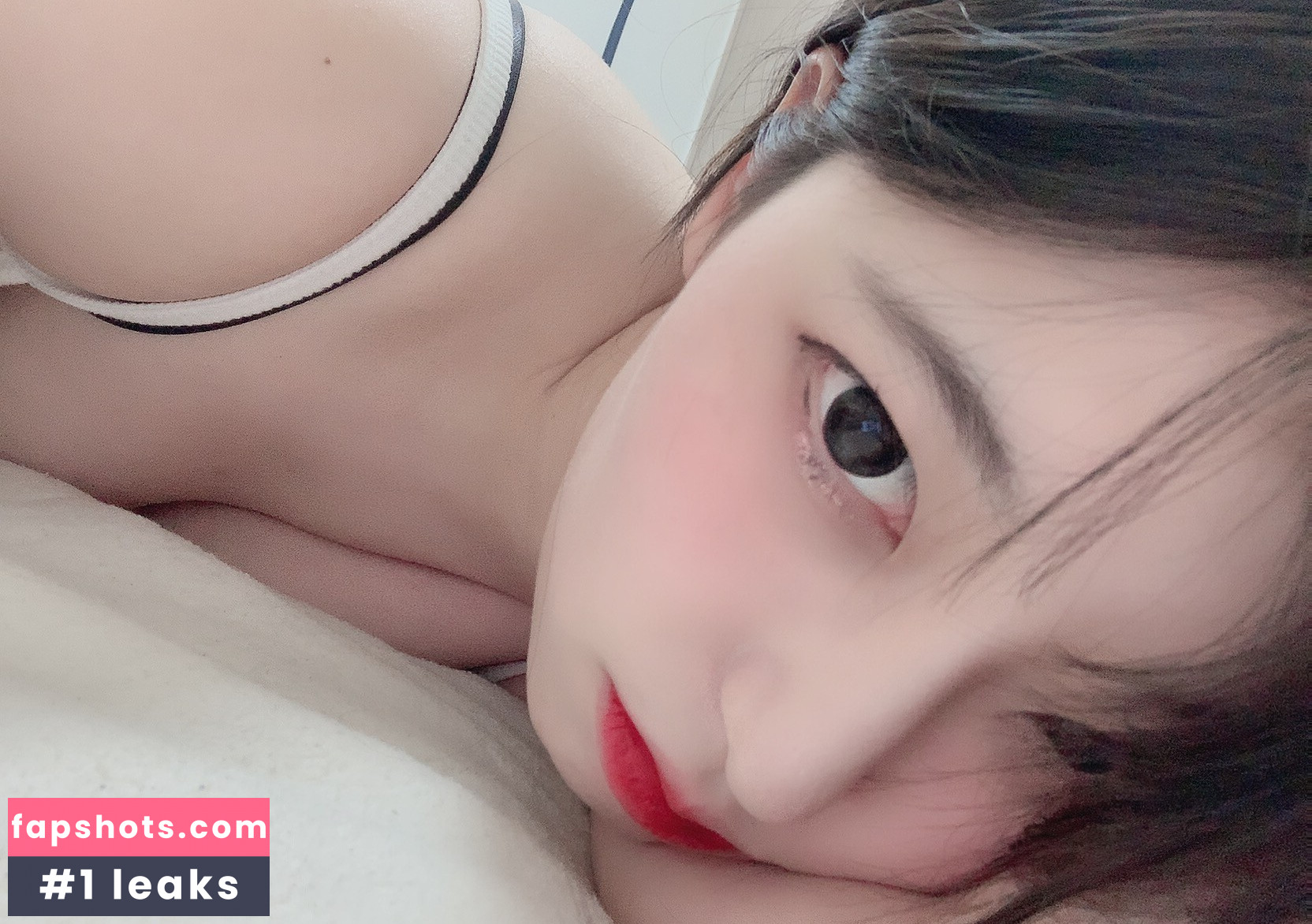 azuan2001 gallery photo #10