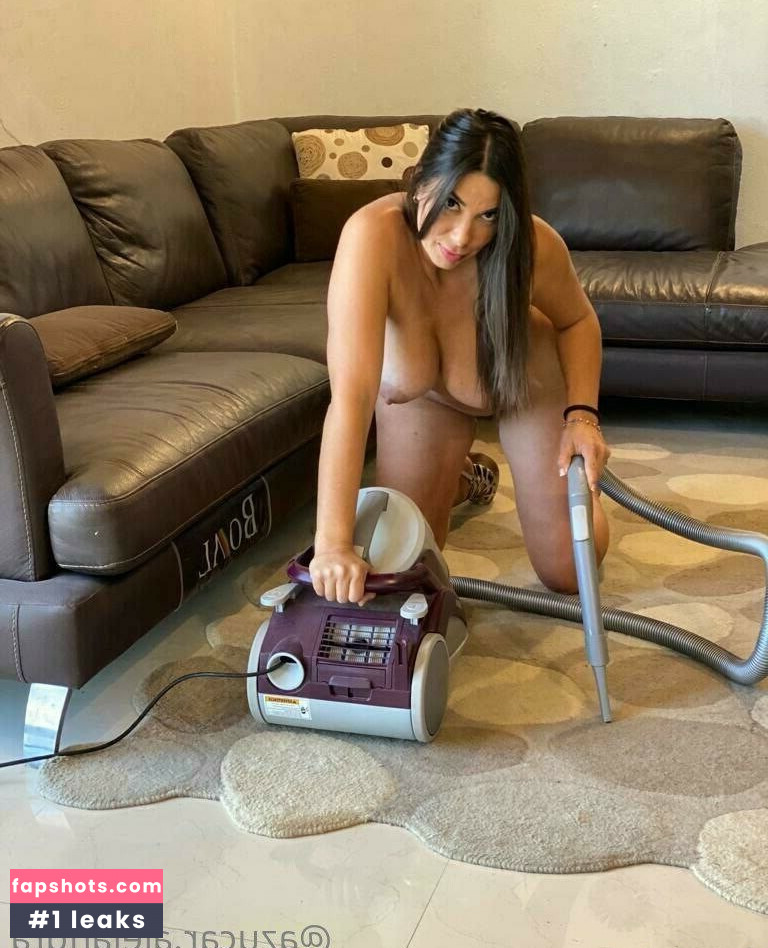 Azucar Alejandra gallery photo #133