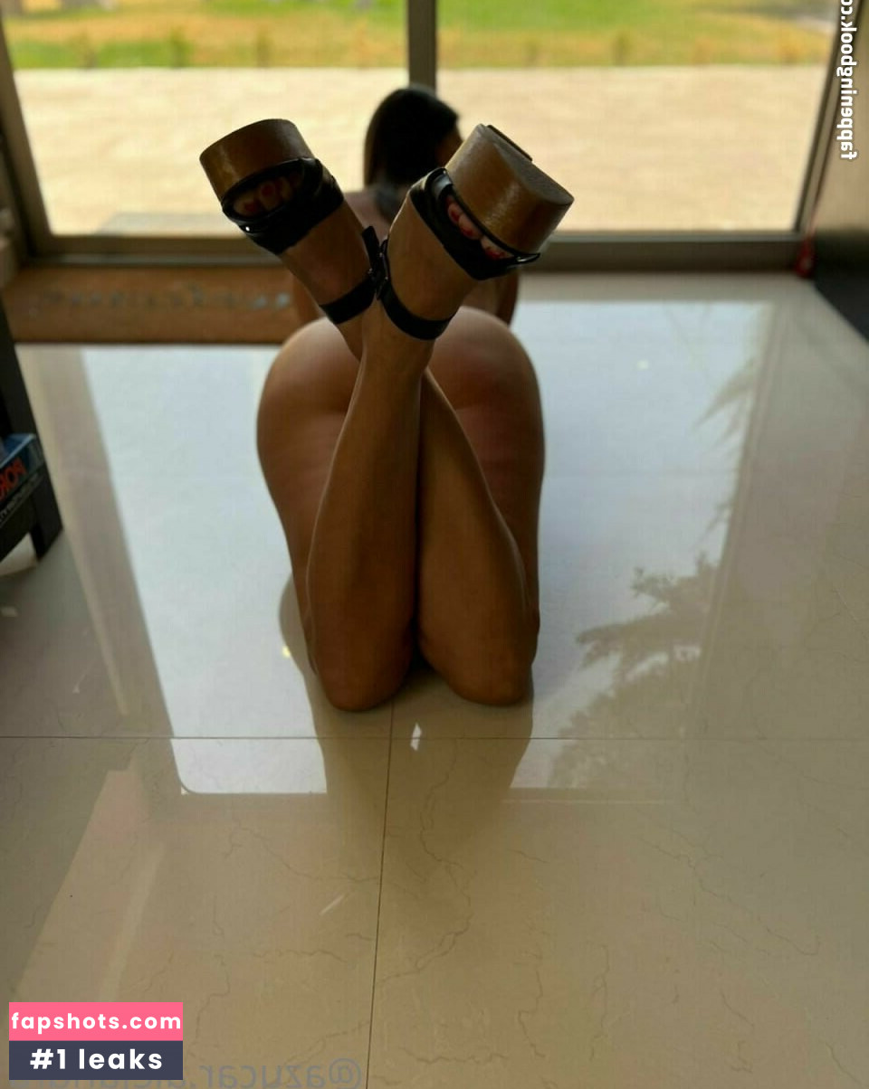 Azucar Alejandra gallery photo #67