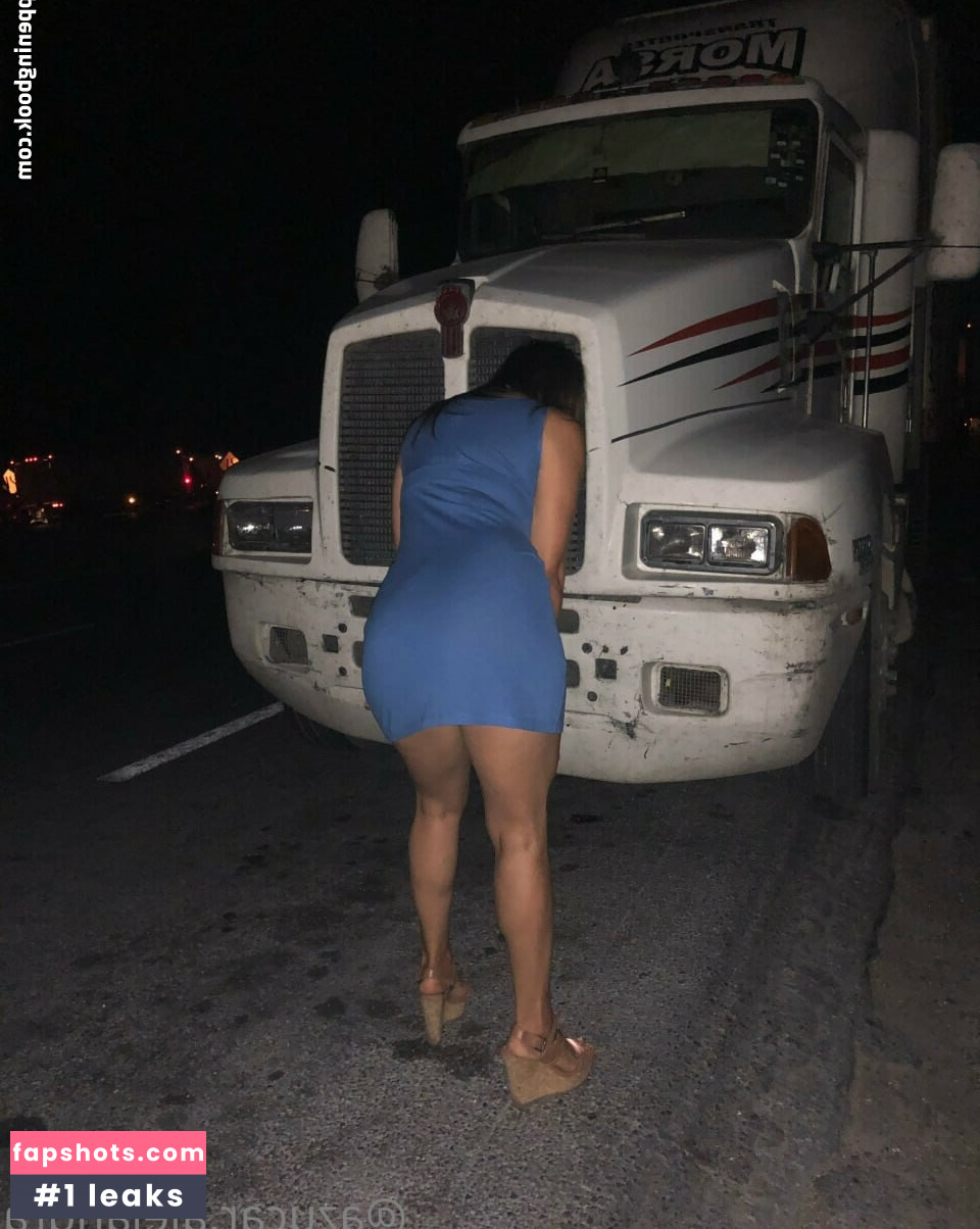 Azucar Alejandra gallery photo #92