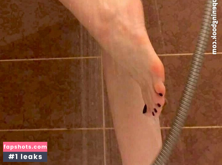 azucarysal Nahé úniky fotek pouze od fanoušků #14 - Fapshots