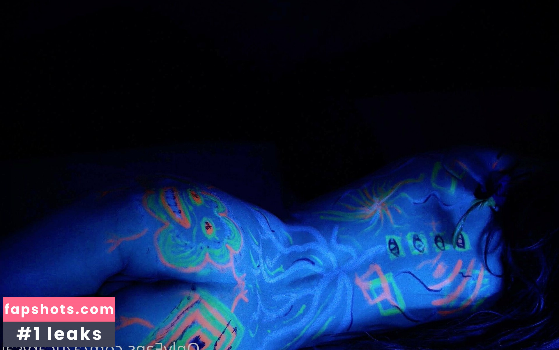 azucarysal Nahé úniky fotek pouze od fanoušků #20 - Fapshots