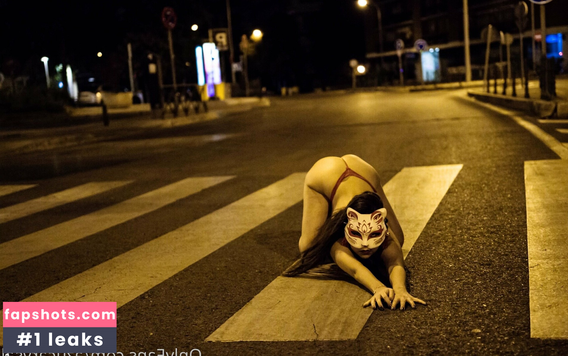 azucarysal Nahé úniky fotek pouze od fanoušků #23 - Fapshots