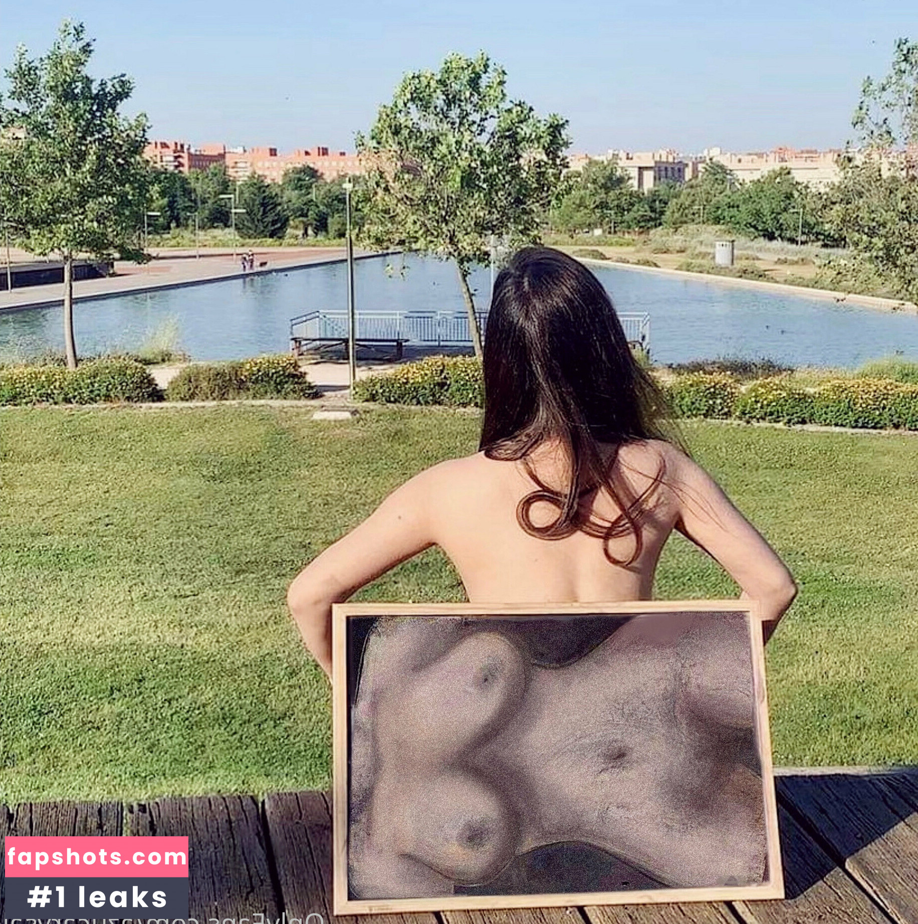 azucarysal Nahé úniky fotek pouze od fanoušků #27 - Fapshots