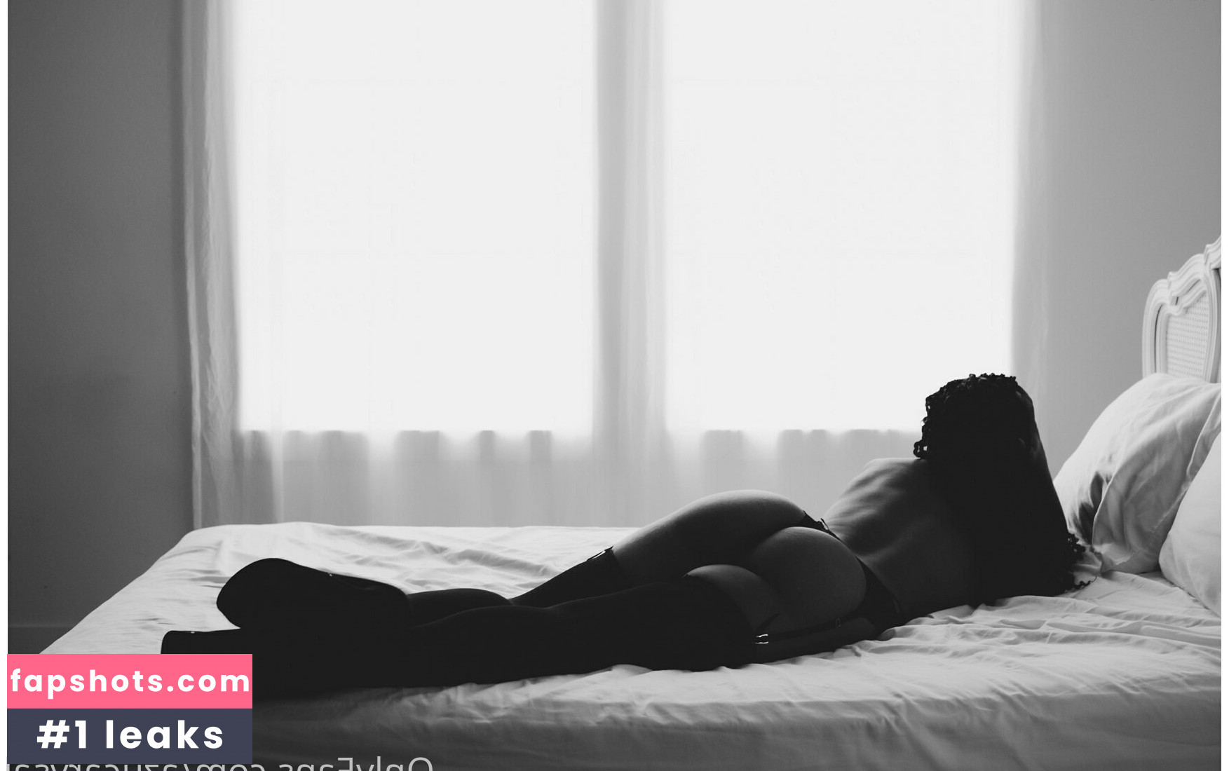 azucarysal Nude Leaks OnlyFans Photos #5 - LeakJerk