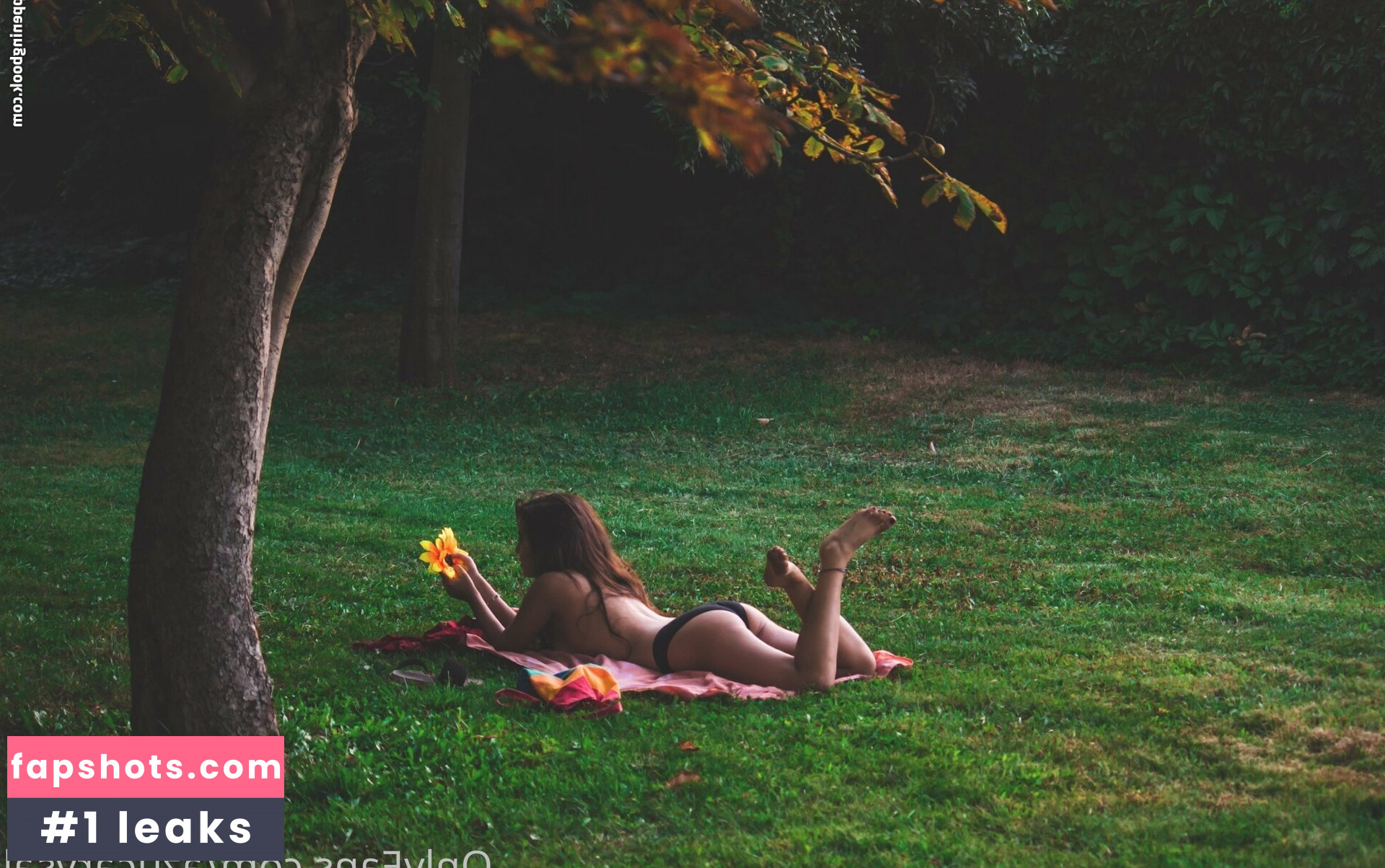 azucarysal Nude Leaks OnlyFans Photos #9 - LeakJerk