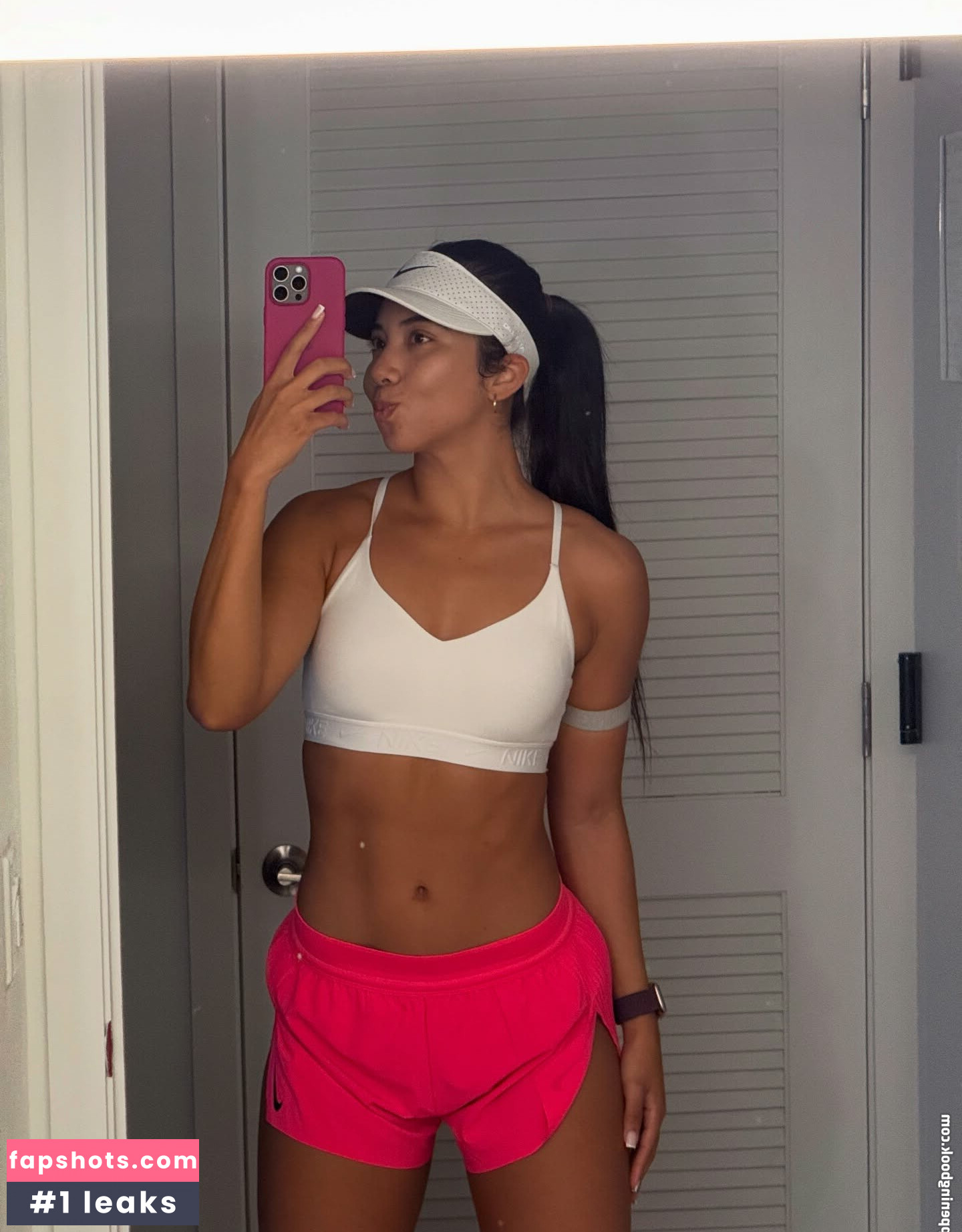 Azucena Cantillo gallery photo #18