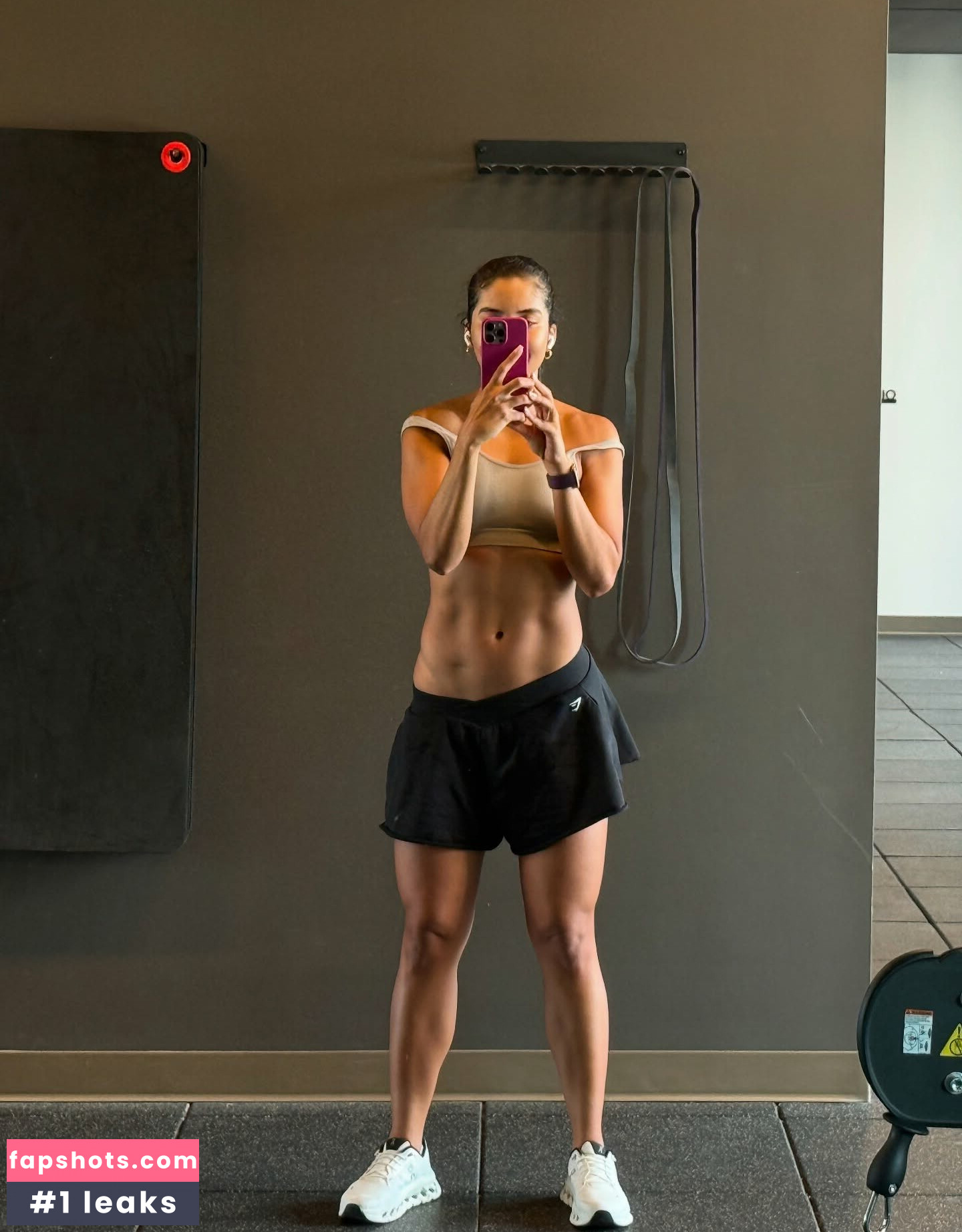 Azucena Cantillo gallery photo #20