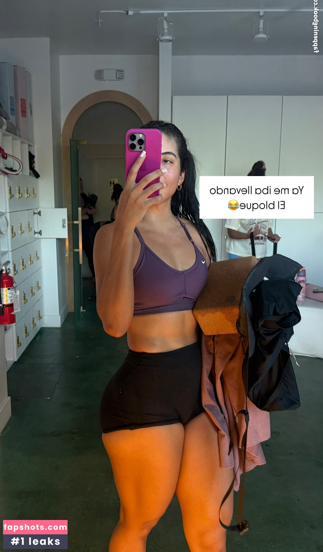 Azucena Cantillo gallery photo #26