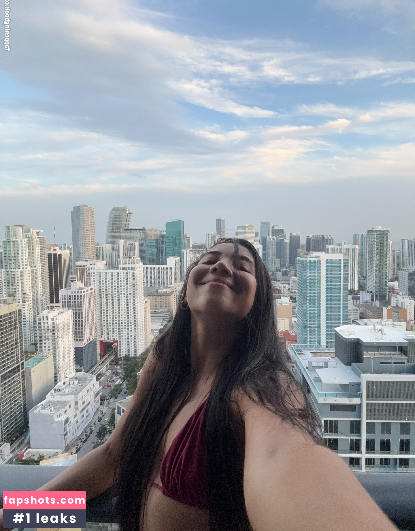 Azucena Cantillo gallery photo #28