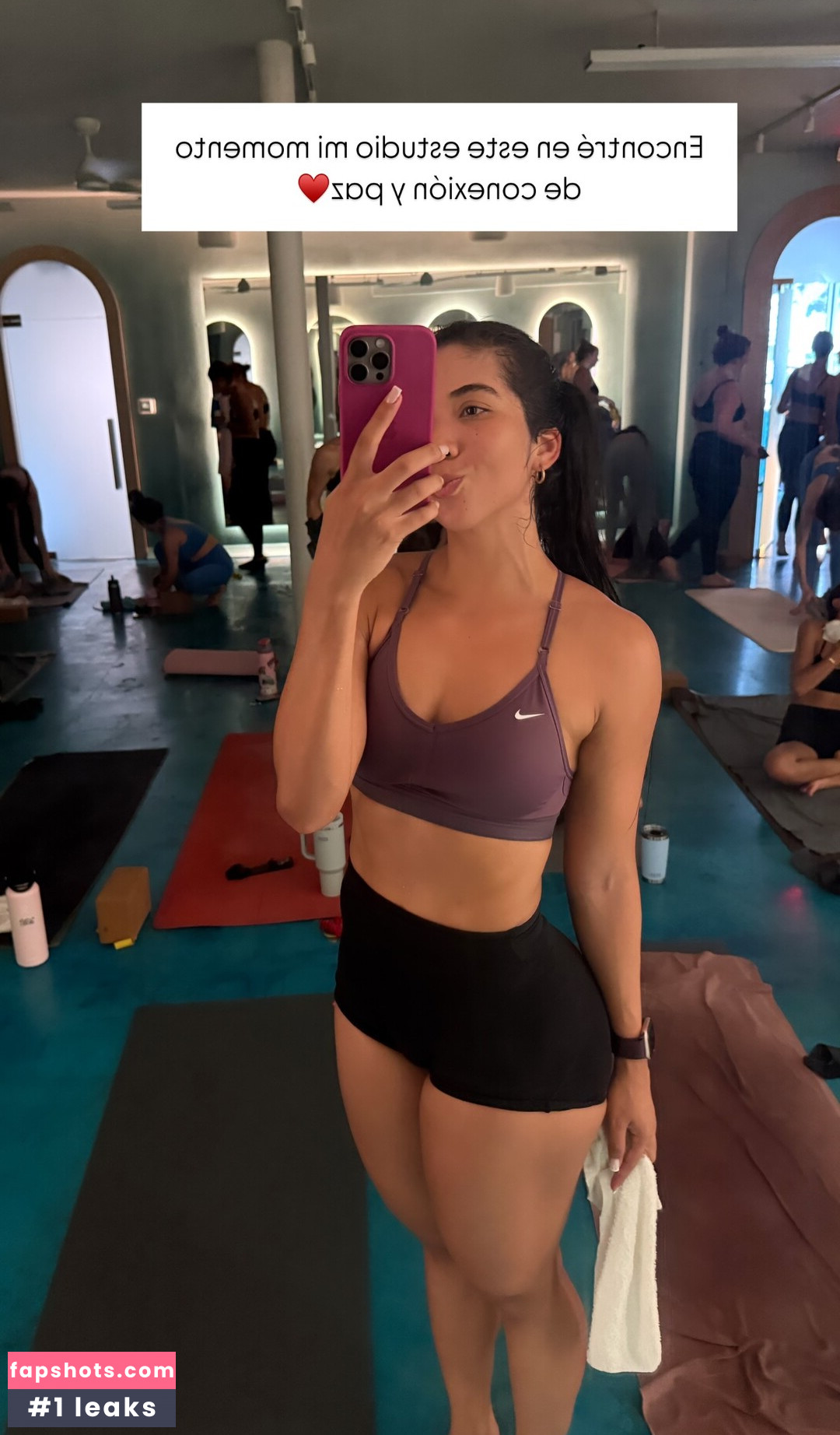 Azucena Cantillo gallery photo #30