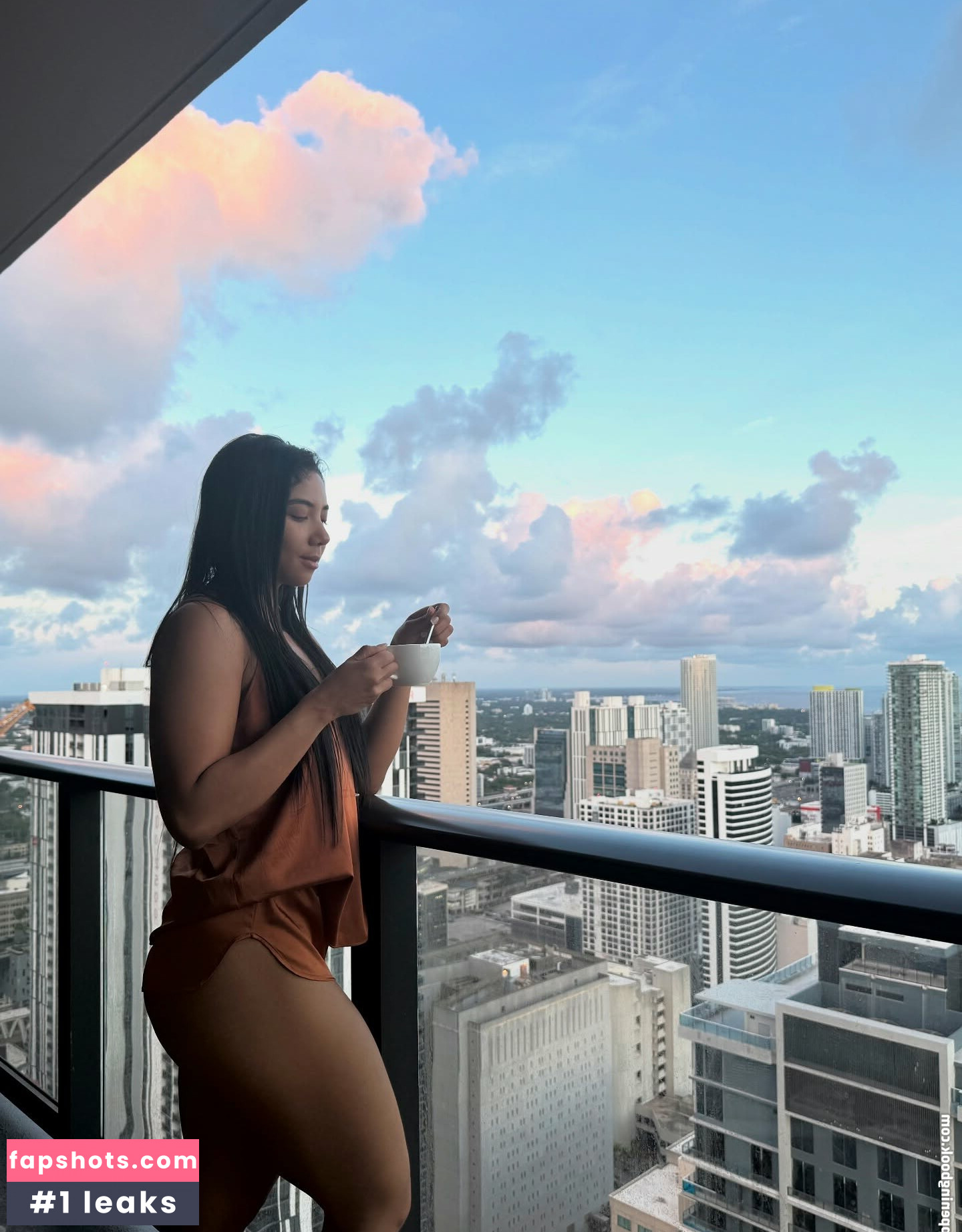 Azucena Cantillo Nacktheit OnlyFans Fotos #34 - Fapshots