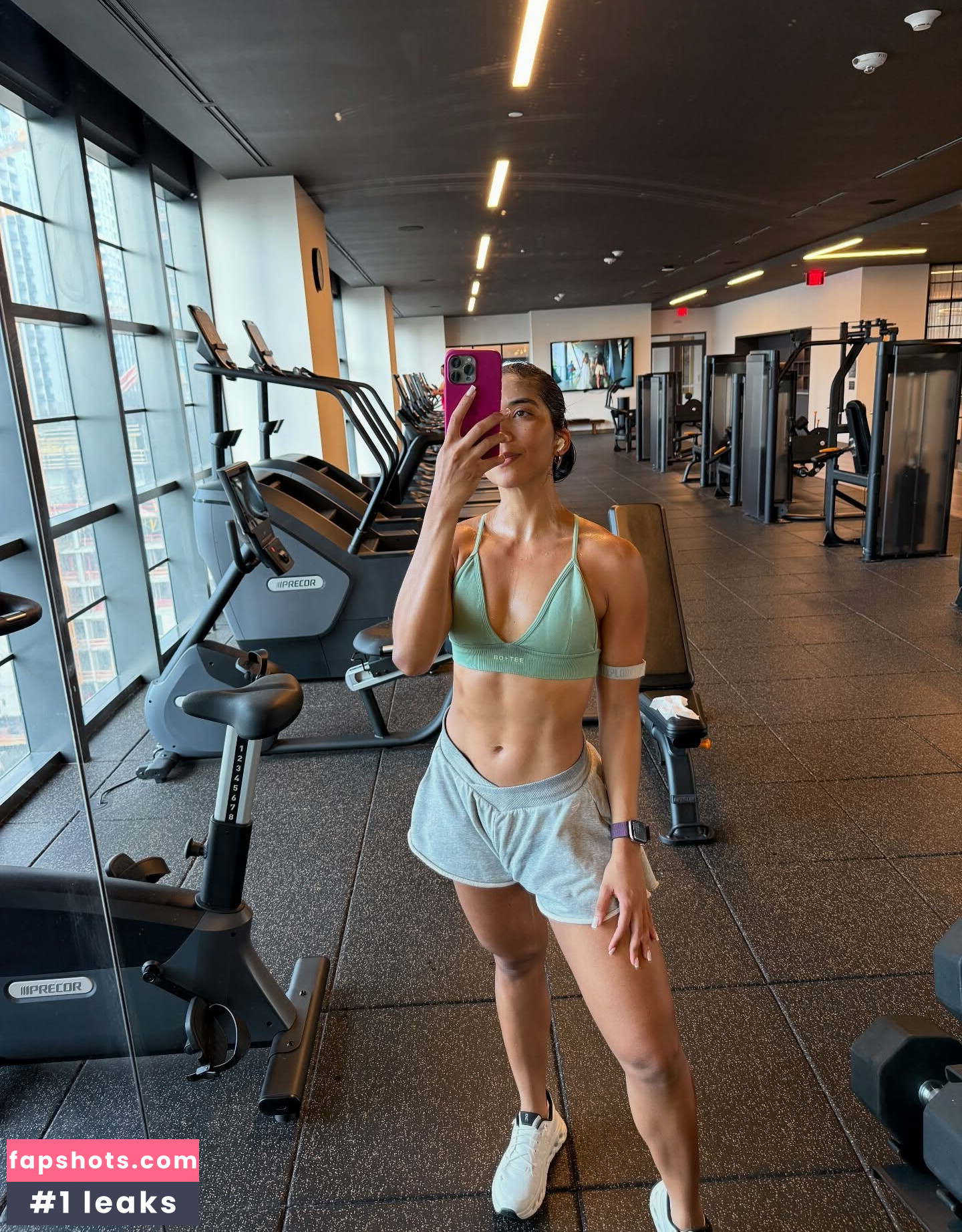 Azucena Cantillo Nacktheit OnlyFans Fotos #36 - Fapshots