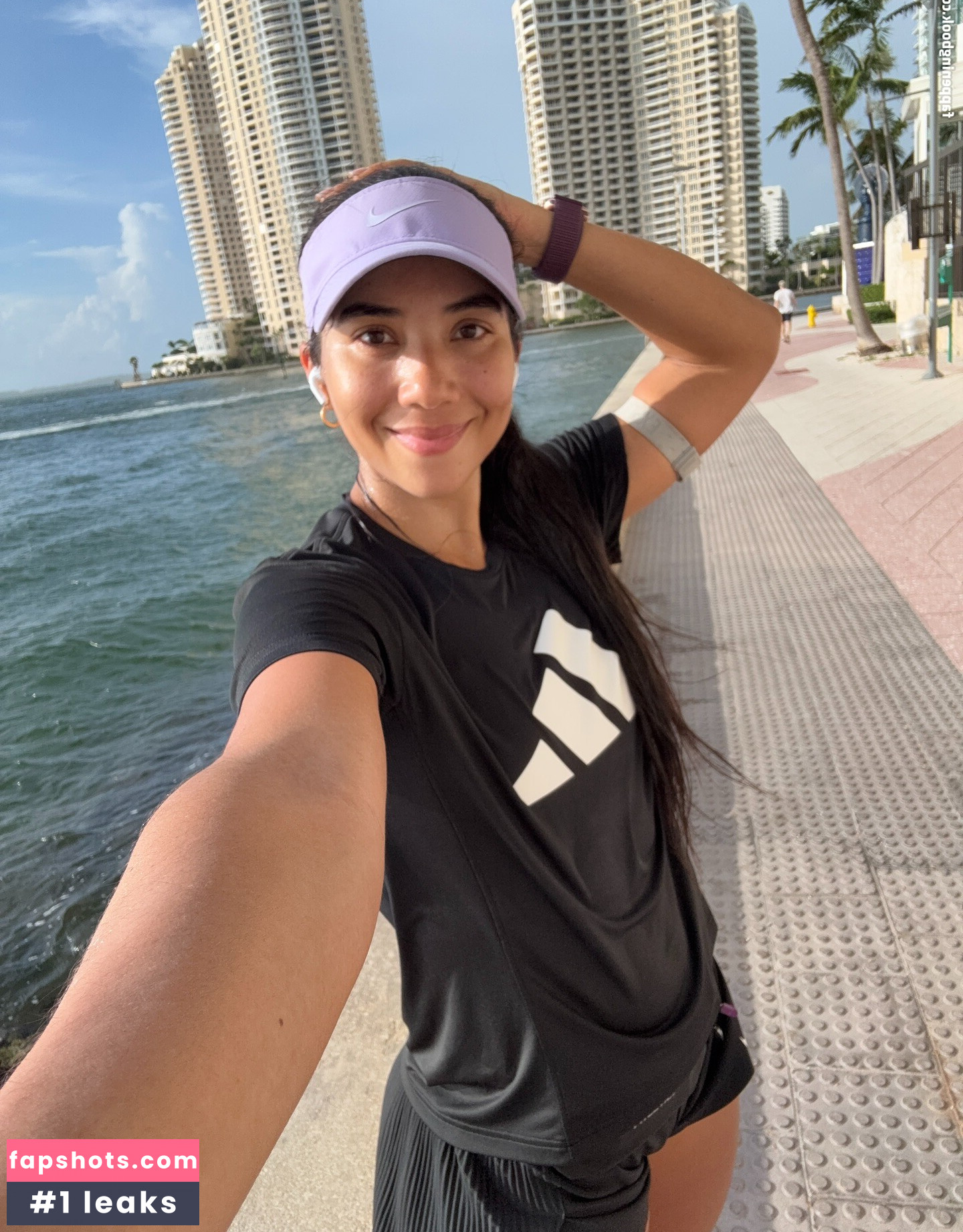 Azucena Cantillo Nacktheit OnlyFans Fotos #38 - Fapshots