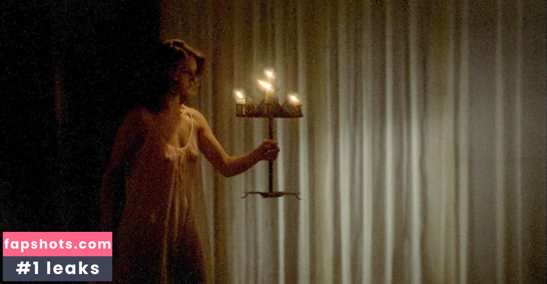 Azucena Hernández gallery photo #2