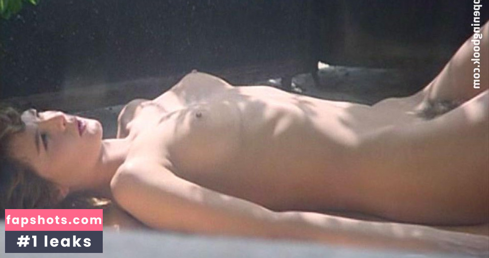 Azucena Hernández gallery photo #14