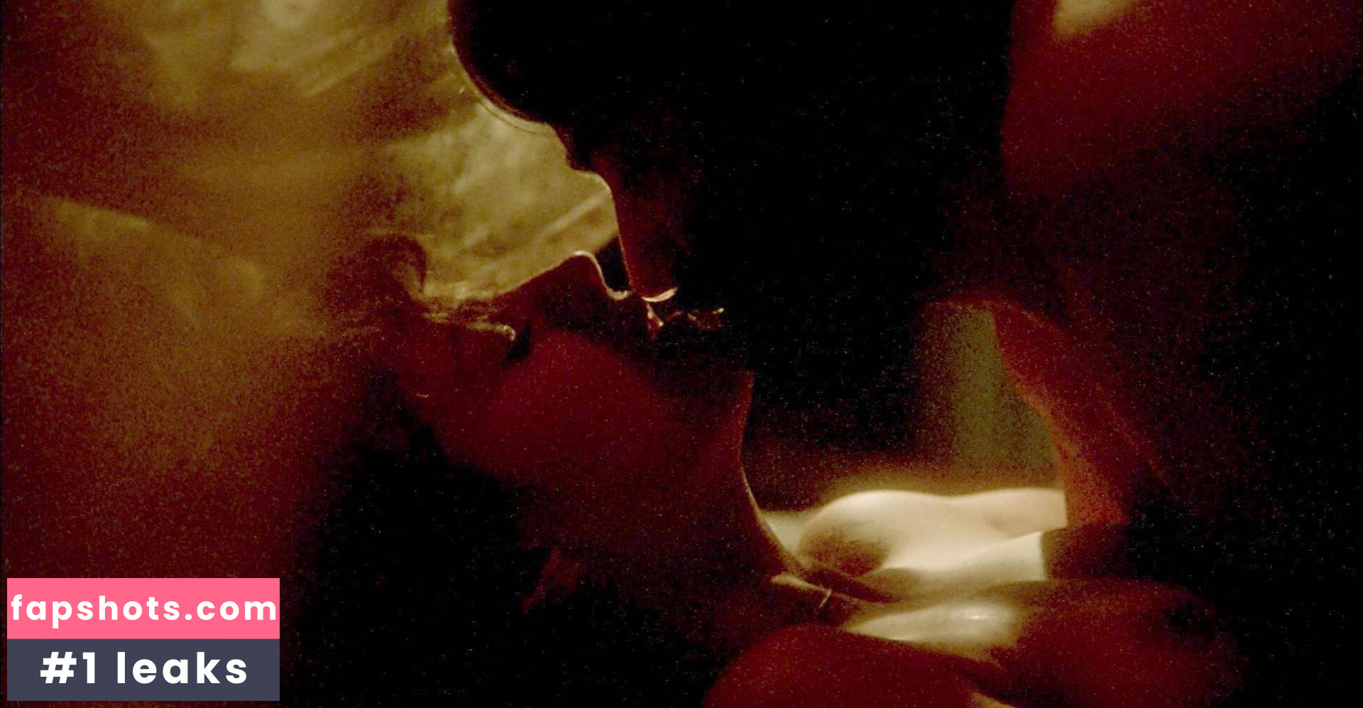 Azucena Hernández gallery photo #4