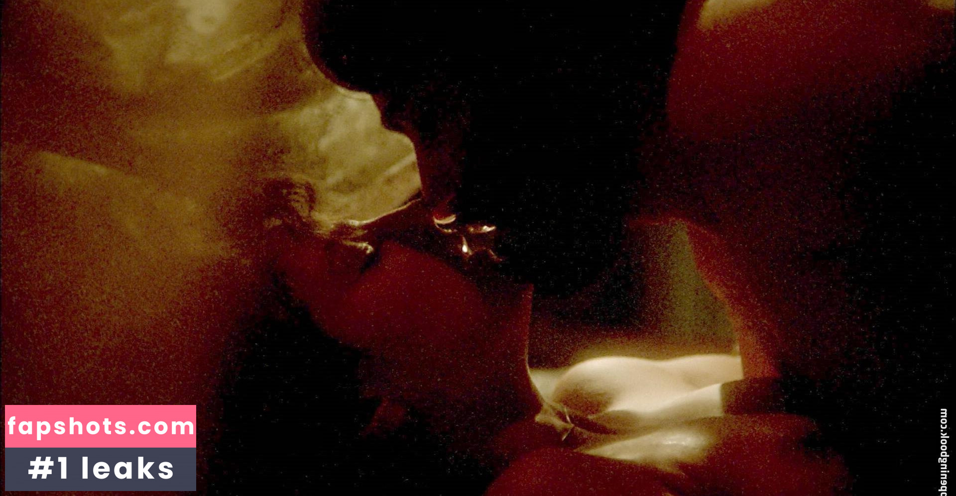 Azucena Hernández gallery photo #6