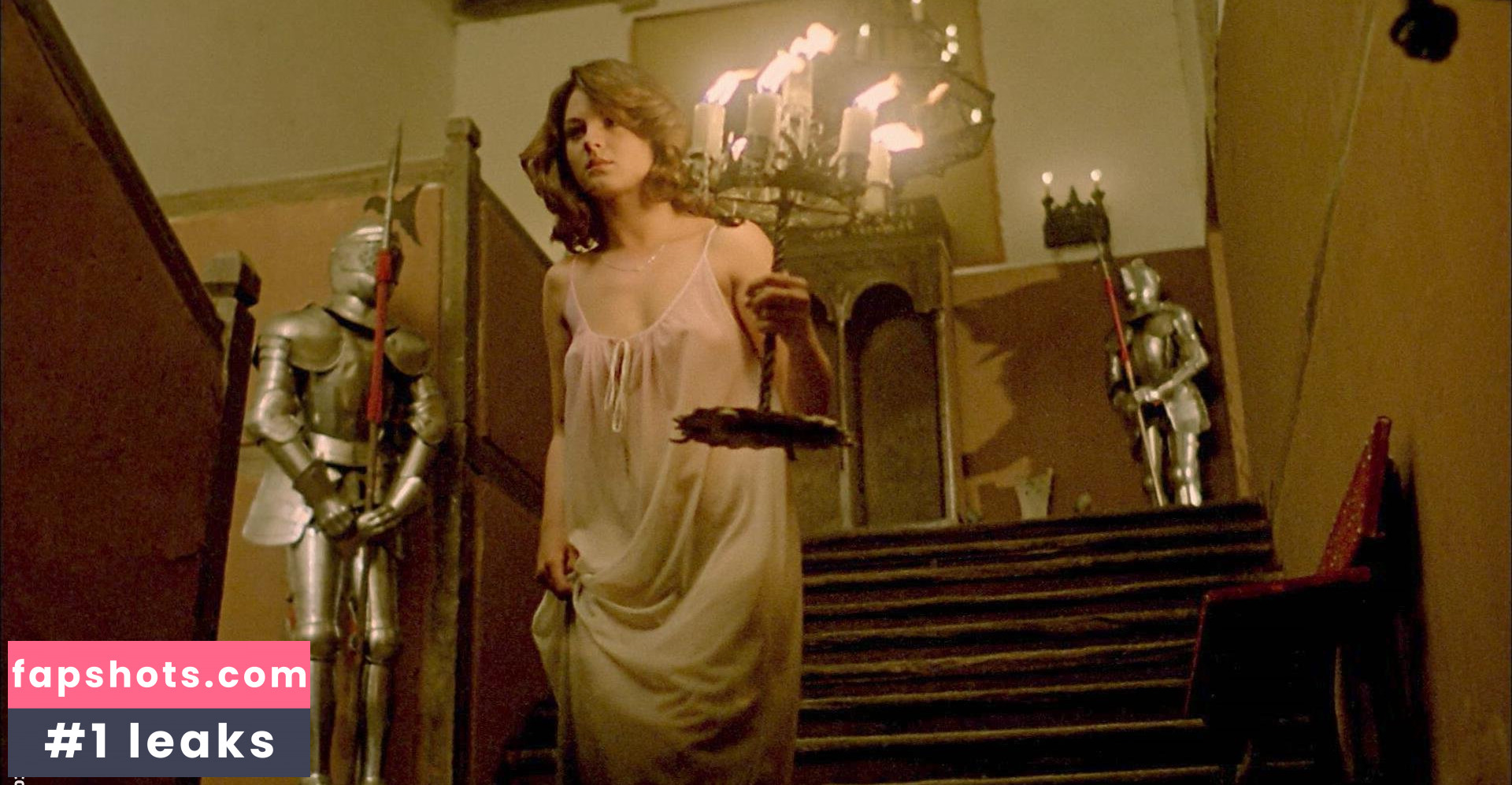 Azucena Hernández gallery photo #7