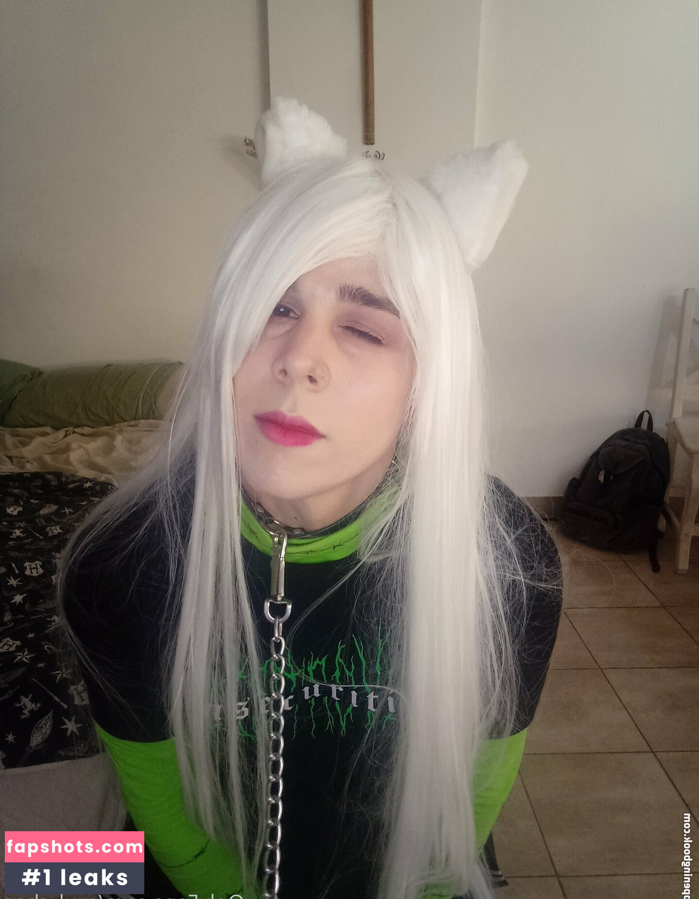 azul_chan Nude Leaks OnlyFans Photos #7 - LeakJerk