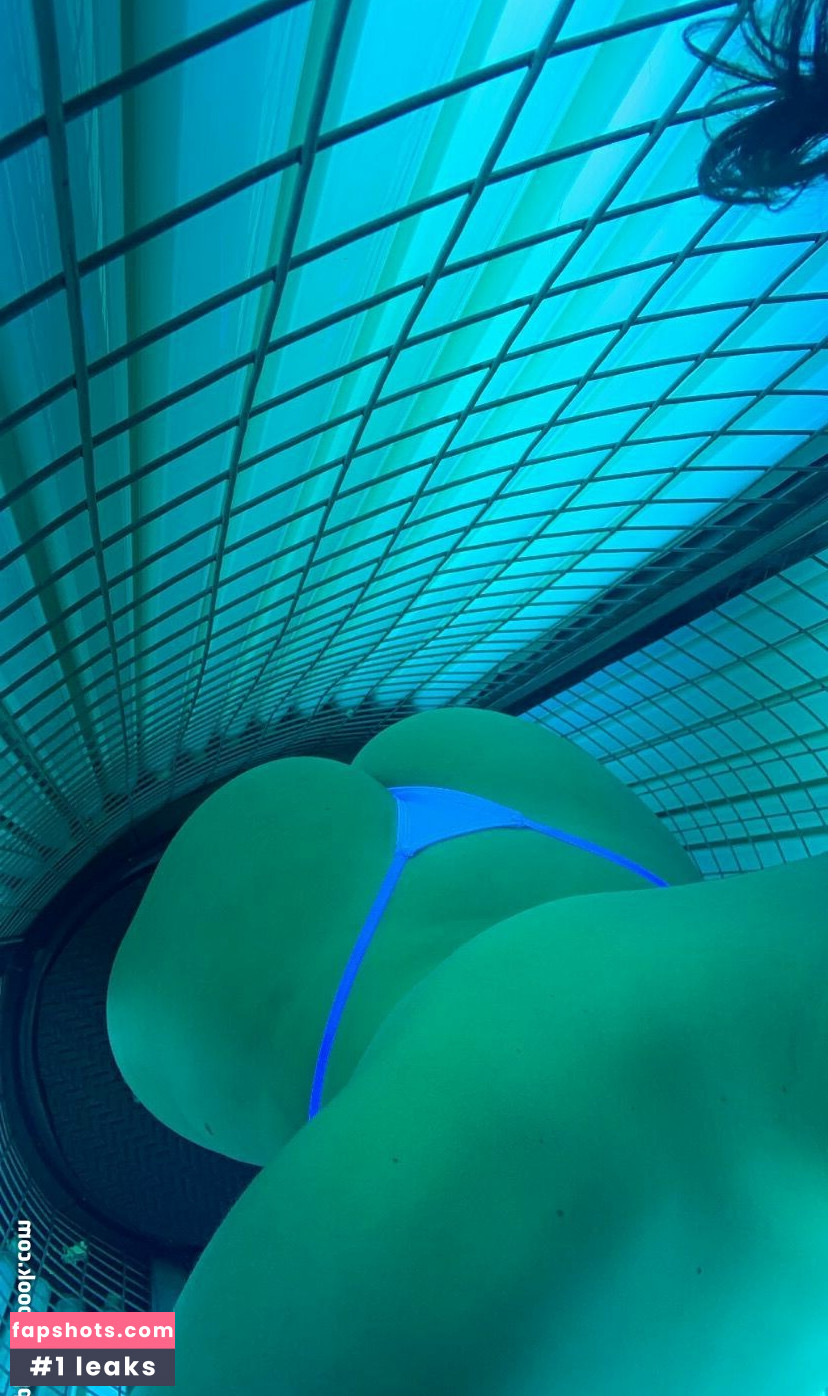 Azul Paoli gallery photo #6