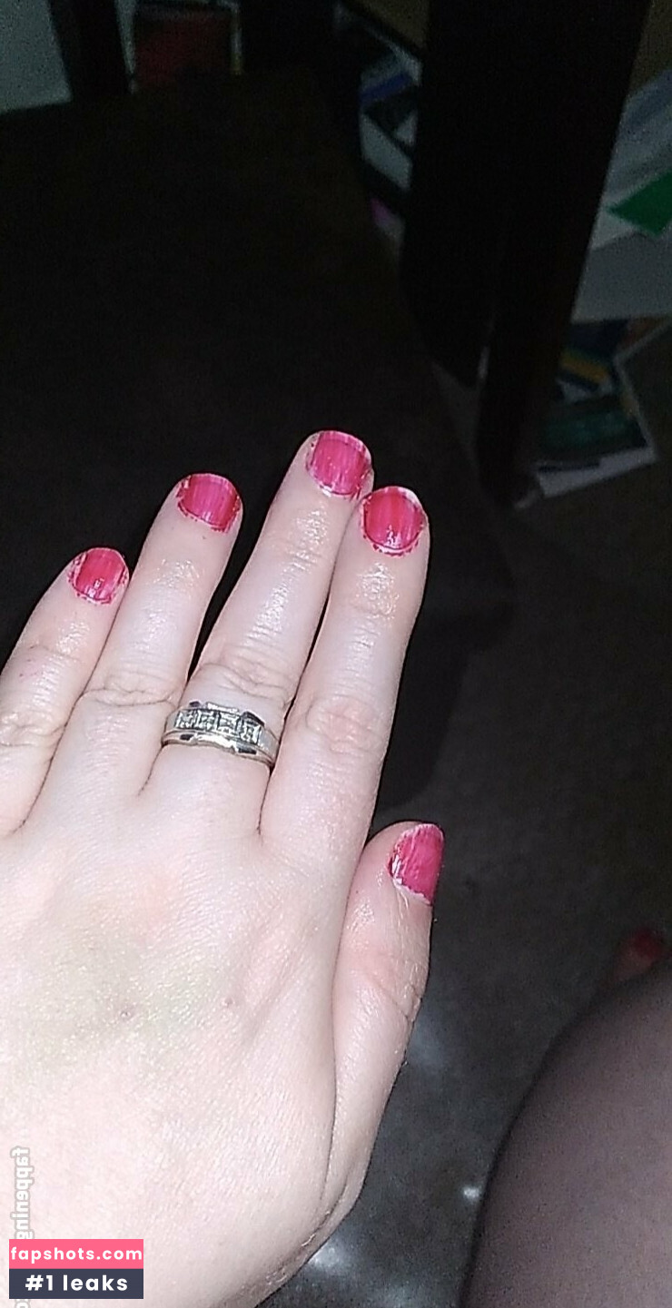 azula.amethyst gallery photo #14