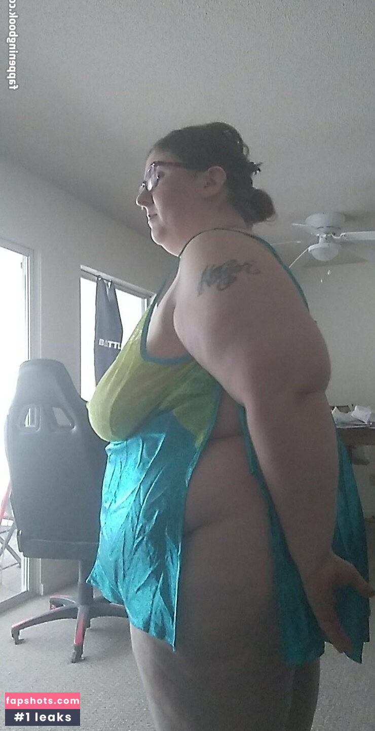 azula.amethyst gallery photo #17