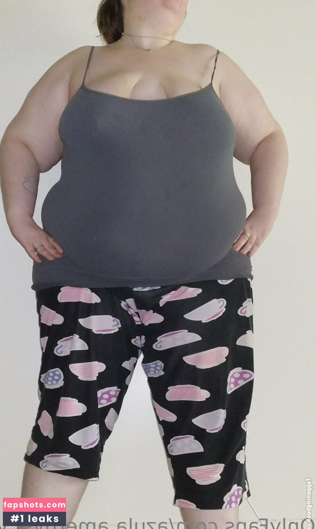 azula.amethyst gallery photo #18