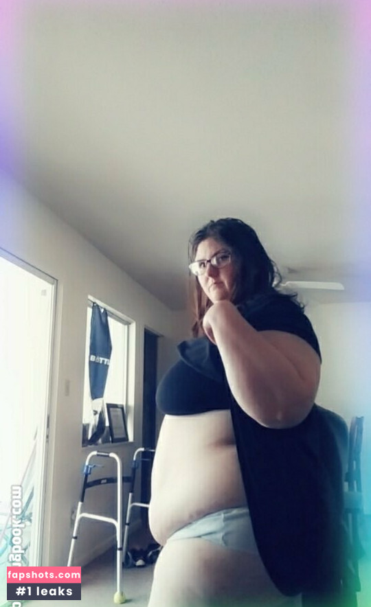 azula.amethyst gallery photo #20