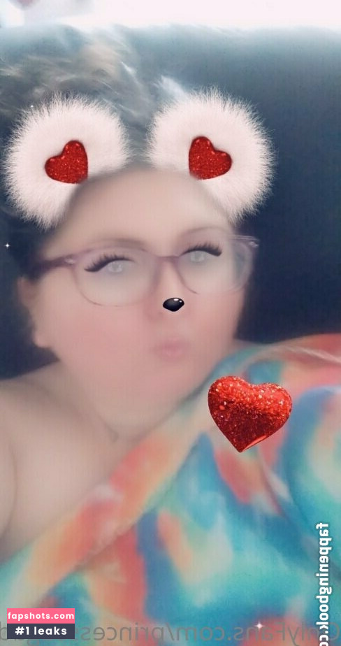 azula.amethyst gallery photo #23